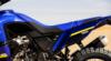 Yamaha Tenere 700 World Raid